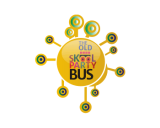 /public/logoimage/1348787851the old skool2.png